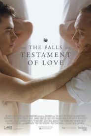 The Falls 2 – Testament of Love
