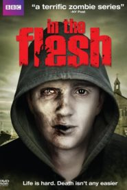 In the Flesh: Temporada 1