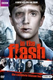 In the Flesh: Temporada 2