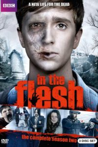 In the Flesh: Temporada 2