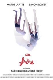 A Brother – Un Frère