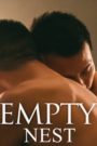 Empty Nest