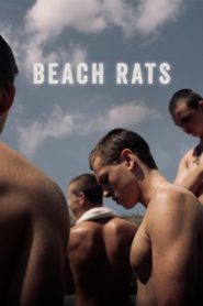 Ratos de Praia [Beach Rats]