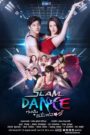 Slam Dance – The Series
