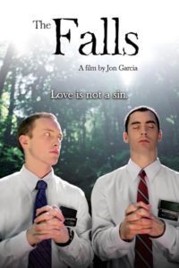 The Falls 1: O Amor Não é Pecado