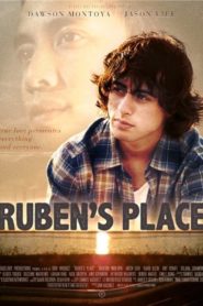 Ruben’s Place