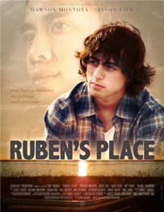 Ruben’s Place
