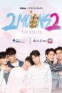 2Moons 2: The Series