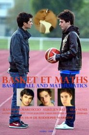 Basketball and Mathematics
