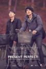 Present Perfect