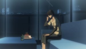 Dakaretai Otoko 1-i ni Odosarete Imasu.: 1x3 - Pi Fansub