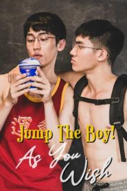 Hold Me - Pi Fansub - Conteúdo LGBT e Mídias Asiáticas