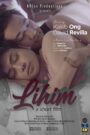 Lihim