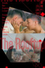 The Rooftop