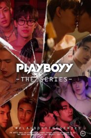 Playboyy The Series