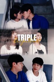 Triple – Do You Want?