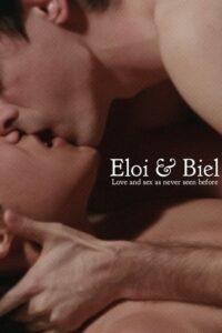 Eloi & Biel