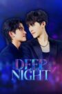 Deep Night