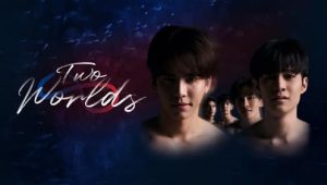 Two Worlds: 1×2
