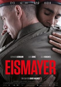 Eismayer