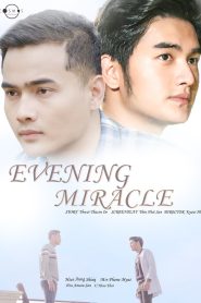 Evening Miracle