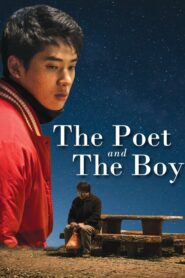 O Poeta e o Rapaz