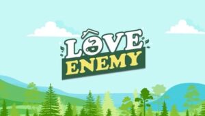 Love Enemy: 1×1