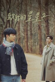 To My Star: Season 2