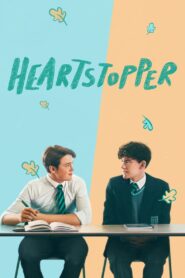 Heartstopper: Season 1