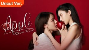 Apple My Love: 1×6