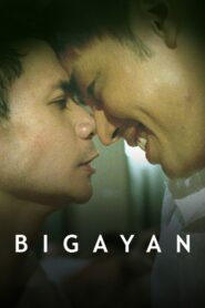 Bigayan