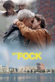 SKAM wtFOCK – Robbe e Sander