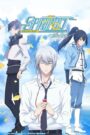 Spiritpact