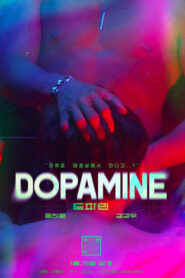 Dopamine