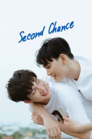 Second Chance The Series