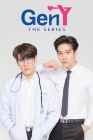 Gen Y The Series