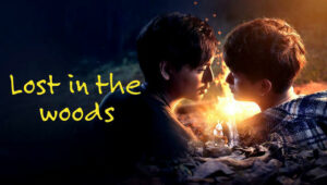 Lost in the Woods: 1×1