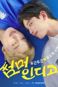 Summer Indigo: Season 1