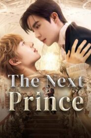 The Next Prince