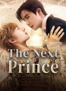 The Next Prince