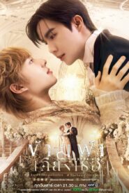 The Next Prince: Season 1