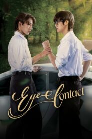 Eye Contact