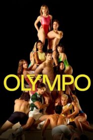 Olympo: Season 1