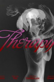 Therapy
