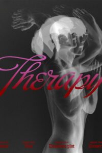 Therapy