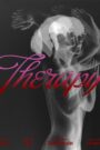 Therapy