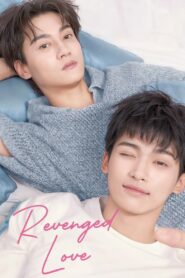 Revenged Love: Season 1
