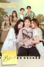 B-Friend