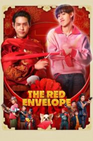 O Envelope Vermelho [The Red Envelope]