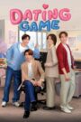Dating Game